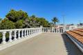 Venta - Town House - Torrevieja - Torrevieja Centro