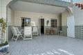 Venta - Town House - Torrevieja - Torrevieja Centro