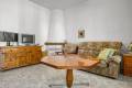 Venta - Town House - Torrevieja - Torrevieja Centro