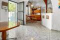 Venta - Town House - Torrevieja - Torrevieja Centro