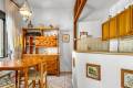 Venta - Town House - Torrevieja - Torrevieja Centro