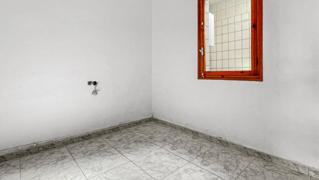 Venta - Town House - Torrevieja - Torrevieja Centro