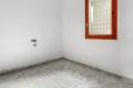 Venta - Town House - Torrevieja - Torrevieja Centro
