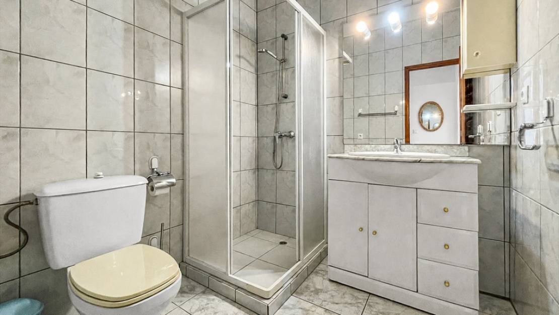 Venta - Town House - Torrevieja - Torrevieja Centro