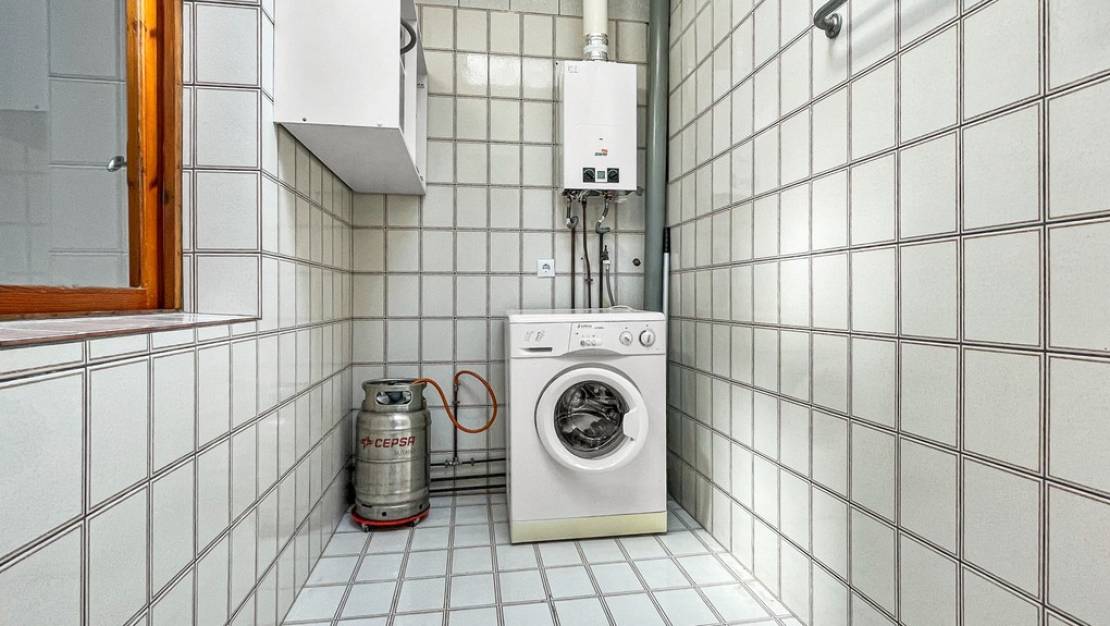Venta - Town House - Torrevieja - Torrevieja Centro
