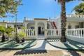 Venta - Town House - Torrevieja - Torrevieja Centro