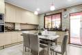 Venta - Town House - Torrevieja - Torrevieja Centro