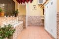 Venta - Town House - Torrevieja - Torrevieja Centro