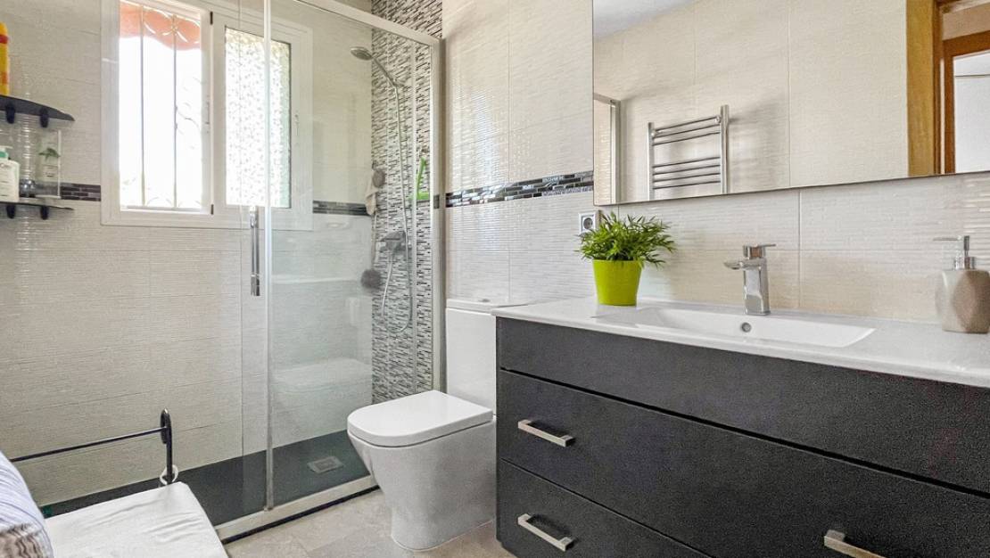 Venta - Town House - Torrevieja - Torrevieja Centro