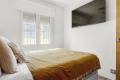 Venta - Town House - Torrevieja - Torrevieja Centro