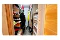 Venta - Town House - Torrevieja - Torrevieja Centro
