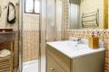 Venta - Town House - Torrevieja - Torrevieja Centro