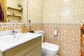 Venta - Town House - Torrevieja - Torrevieja Centro