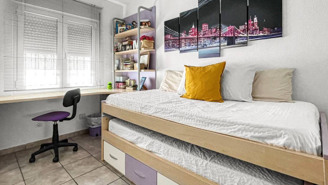 Venta - Town House - Torrevieja - Torrevieja Centro