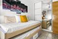 Venta - Town House - Torrevieja - Torrevieja Centro
