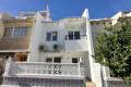 Venta - Town House - Torrevieja - Torrevieja Centro