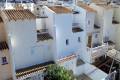 Venta - Town House - Torrevieja - Torrevieja Centro