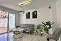 Venta - Town House - Torrevieja - Torrevieja Centro