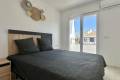 Venta - Town House - Torrevieja - Torrevieja Centro