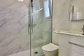 Venta - Town House - Torrevieja - Torrevieja Centro
