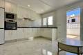 Venta - Town House - Torrevieja - Torrevieja Centro