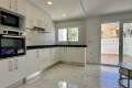 Venta - Town House - Torrevieja - Torrevieja Centro