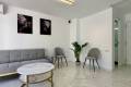 Venta - Town House - Torrevieja - Torrevieja Centro