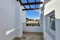 Venta - Town House - Torrevieja - Torrevieja Centro