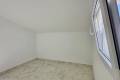 Venta - Town House - Torrevieja - Torrevieja Centro