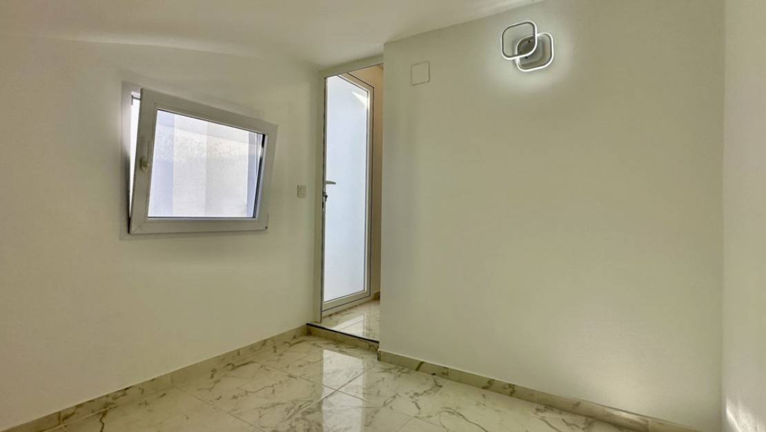 Venta - Town House - Torrevieja - Torrevieja Centro