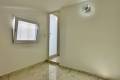 Venta - Town House - Torrevieja - Torrevieja Centro
