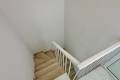 Venta - Town House - Torrevieja - Torrevieja Centro