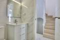 Venta - Town House - Torrevieja - Torrevieja Centro