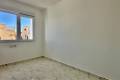 Venta - Town House - Torrevieja - Torrevieja Centro