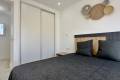 Venta - Town House - Torrevieja - Torrevieja Centro