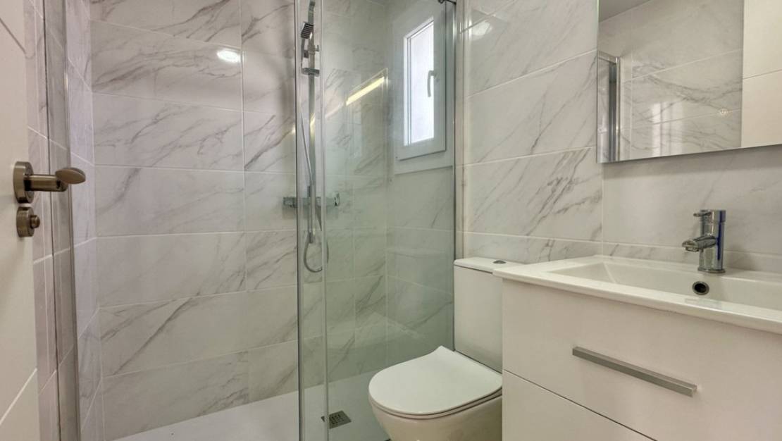 Venta - Town House - Torrevieja - Torrevieja Centro