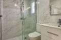 Venta - Town House - Torrevieja - Torrevieja Centro