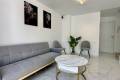 Venta - Town House - Torrevieja - Torrevieja Centro