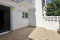 Venta - Town House - Torrevieja - Torrevieja Centro