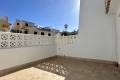 Venta - Town House - Torrevieja - Torrevieja Centro
