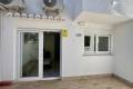 Venta - Town House - Torrevieja - Torrevieja Centro