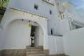 Venta - Town House - Torrevieja - Torrevieja Centro