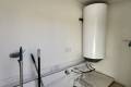 Venta - Town House - Torrevieja - Torrevieja Centro