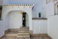 Venta - Town House - Torrevieja - Torrevieja Centro