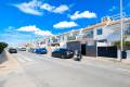 Venta - Town House - Torrevieja - Torrevieja Centro