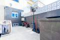 Venta - Town House - Torrevieja - Torrevieja Centro