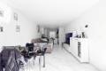 Venta - Town House - Torrevieja - Torrevieja Centro