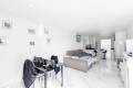 Venta - Town House - Torrevieja - Torrevieja Centro