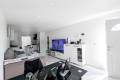 Venta - Town House - Torrevieja - Torrevieja Centro