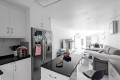 Venta - Town House - Torrevieja - Torrevieja Centro
